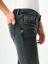  Justin Skinny Fit Men's Trousers
