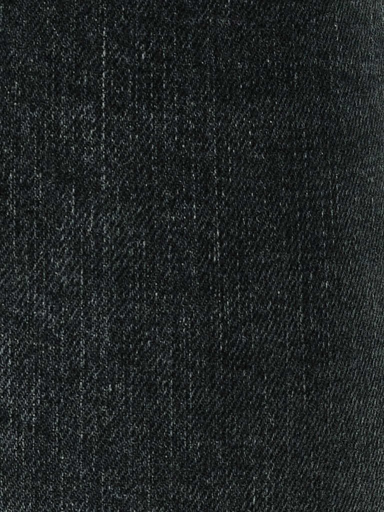  Justin Skinny Fit Men's Trousers