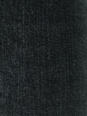  Justin Skinny Fit Men's Trousers