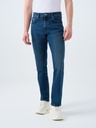 Terrybrown Slim Fit Men's Trousers