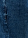 Terrybrown Slim Fit Men's Trousers