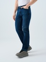 Simon Regular Fit Men's Trousers