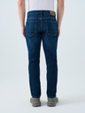 Simon Regular Fit Men's Trousers