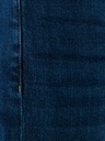 Simon Regular Fit Men's Trousers