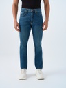 Ricardo Slim Fit Men's Trousers
