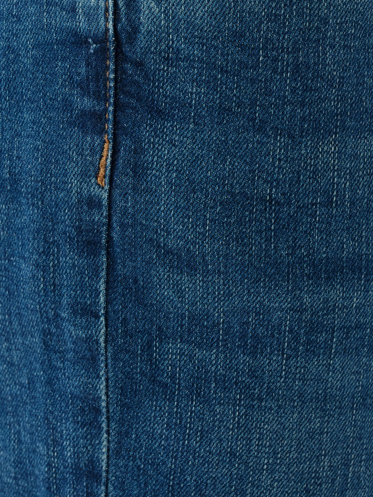 Ricardo Slim Fit Men's Trousers