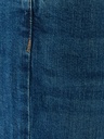 Ricardo Slim Fit Men's Trousers