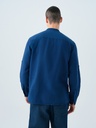 Men SHIRT LONG SLEEVE