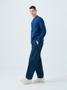 Men SHIRT LONG SLEEVE