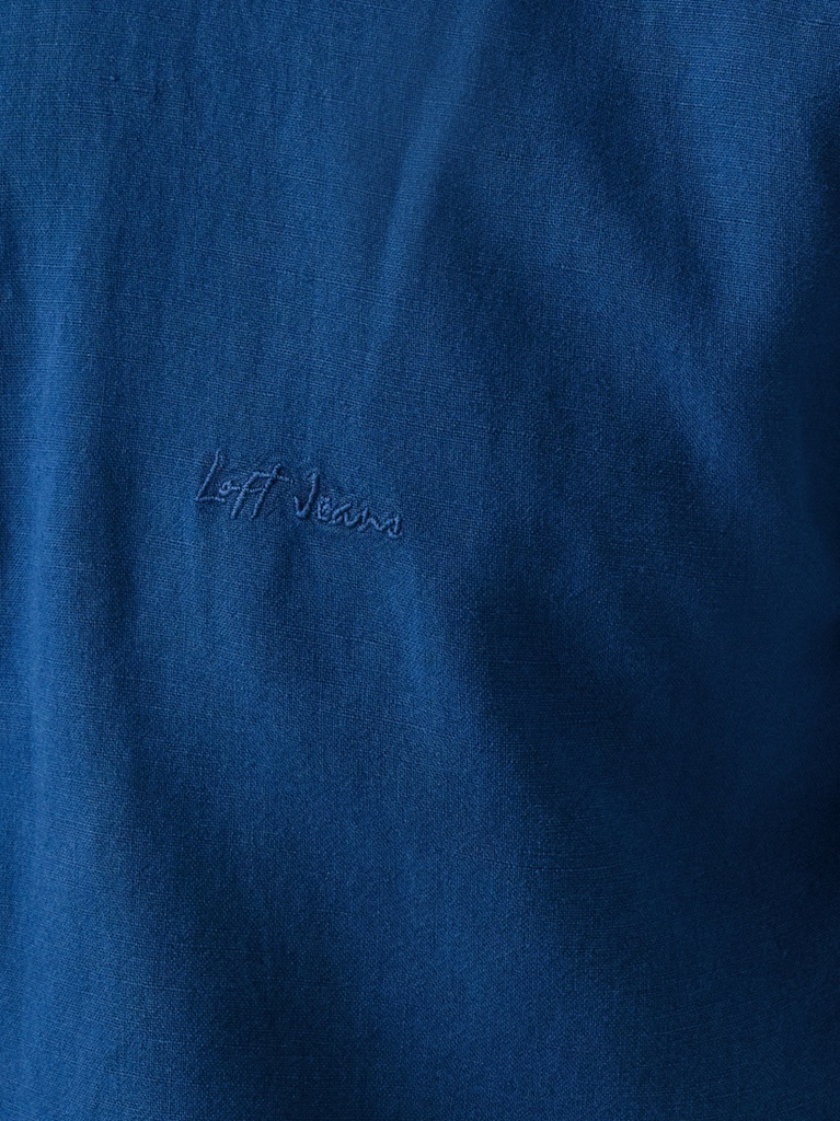 Men SHIRT LONG SLEEVE