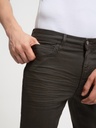 Slim Fit Men's Trousers