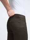 Slim Fit Men's Trousers