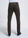 Slim Fit Men's Trousers