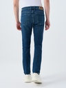 Ricardo Slim Fit Men's Trousers