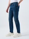 Ricardo Slim Fit Men's Trousers