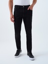 Justin Skinny Fit Men's Trousers 