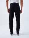 Justin Skinny Fit Men's Trousers 