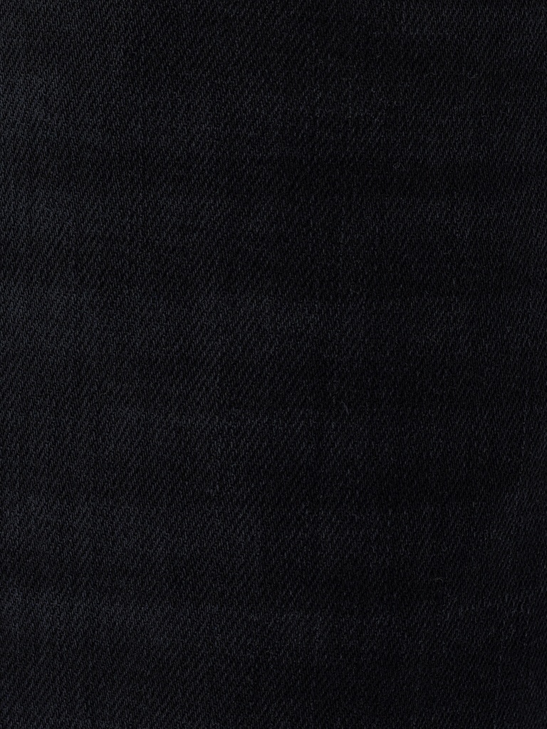 Justin Skinny Fit Men's Trousers 