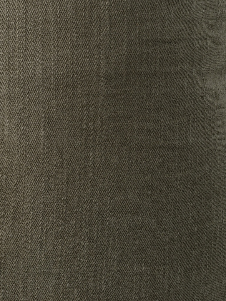Regular Fit Men's Trousers