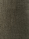 Regular Fit Men's Trousers