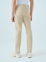 Regular Fit Men's Trousers