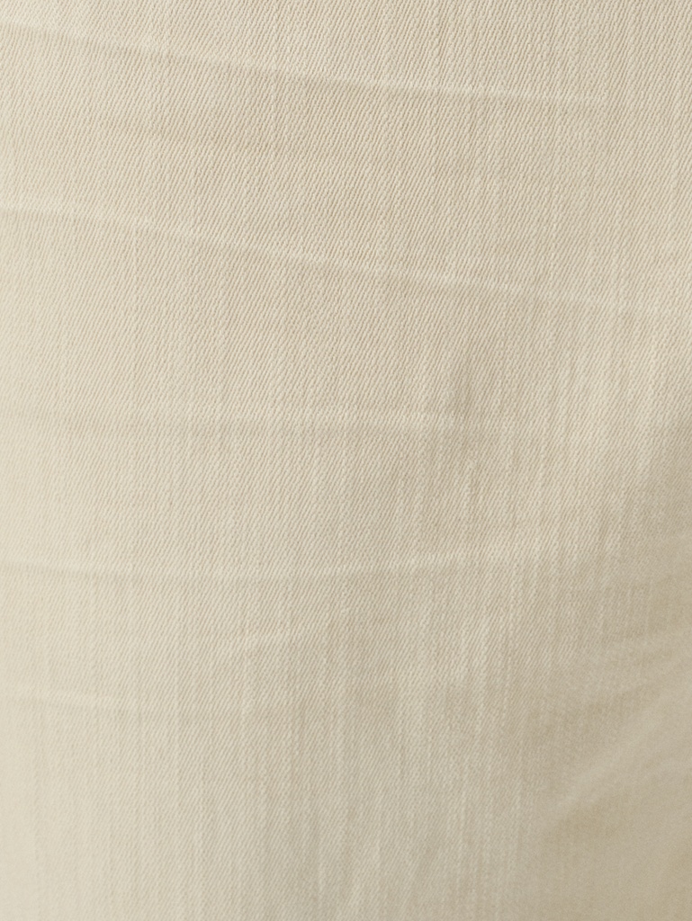 Regular Fit Men's Trousers