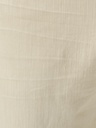 Regular Fit Men's Trousers