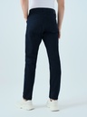 Regular Fit Men's Trousers