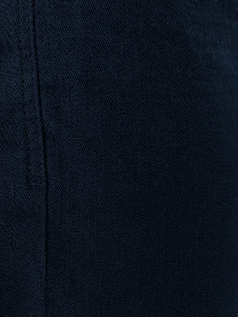 Regular Fit Men's Trousers