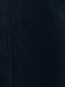 Regular Fit Men's Trousers