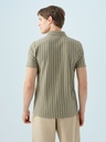 Regular Fit Men's Polo K.sleeve