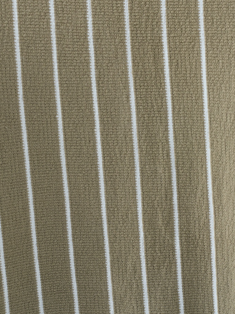 Regular Fit Men's Polo K.sleeve