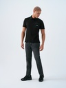 Men POLO T-SHIRT SHORT SLEEVE