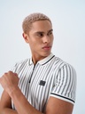 Men POLO T-SHIRT SHORT SLEEVE