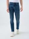 Tony Slim Fit Men's Trousers