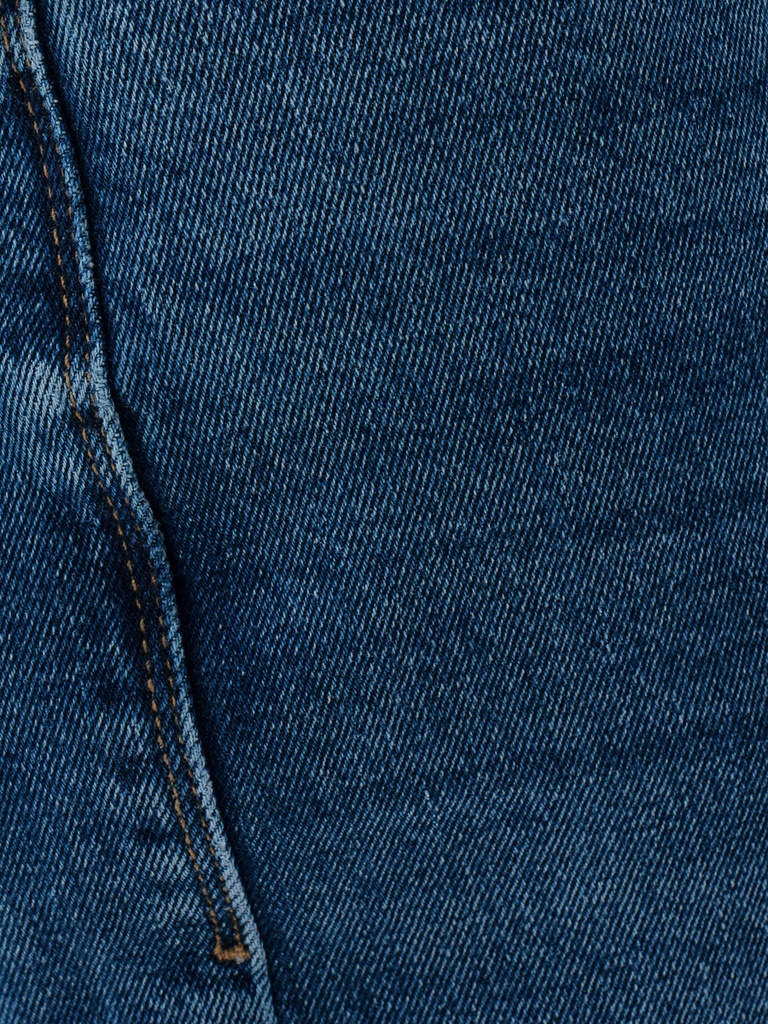 Tony Slim Fit Men's Trousers