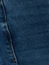 Tony Slim Fit Men's Trousers