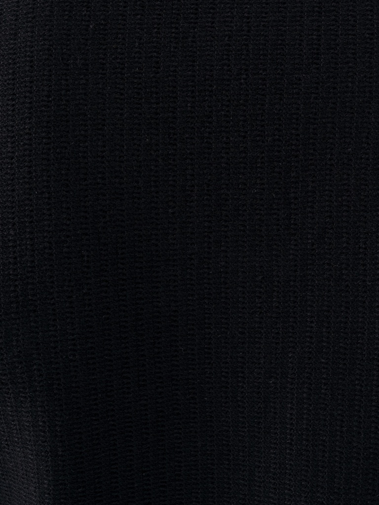 Loose Fit Men's Polo K.Sleeve