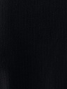 Loose Fit Men's Polo K.Sleeve