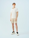 Regular Fit Men's Polo K.sleeve