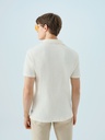 Regular Fit Men's Polo K.sleeve