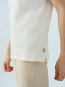 Regular Fit Men's Polo K.sleeve