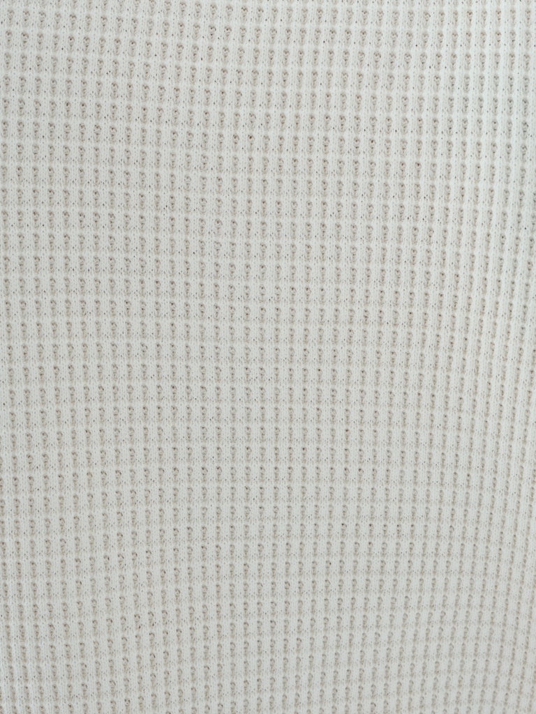 Regular Fit Men's Polo K.sleeve