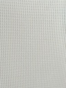 Regular Fit Men's Polo K.sleeve