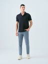 Men POLO T-SHIRT SHORT SLEEVE