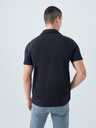 Men POLO T-SHIRT SHORT SLEEVE