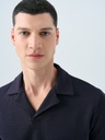 Men POLO T-SHIRT SHORT SLEEVE