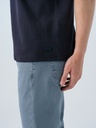 Men POLO T-SHIRT SHORT SLEEVE