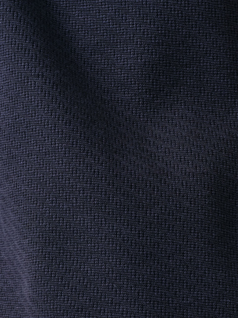 Men POLO T-SHIRT SHORT SLEEVE