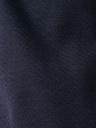 Men POLO T-SHIRT SHORT SLEEVE